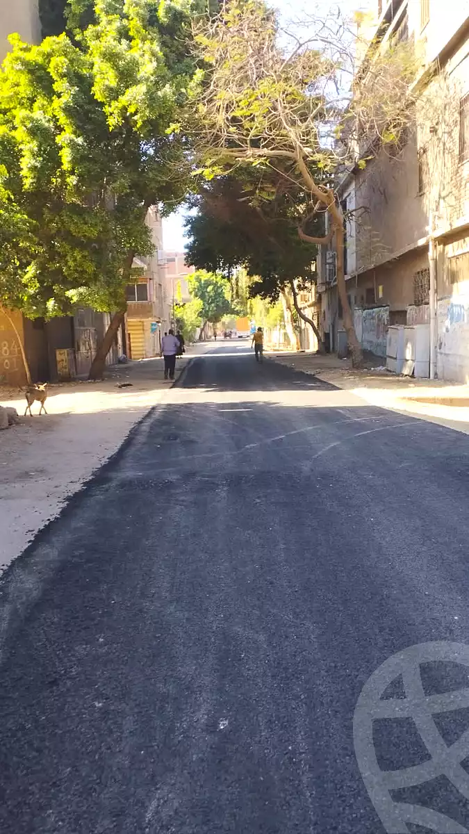 https://aqarmap.com.eg/ar/listing/7006521-for-sale-qalyubia-shubra-el-khaima-shubra-el-khaima-city-ahmed-oraby-st