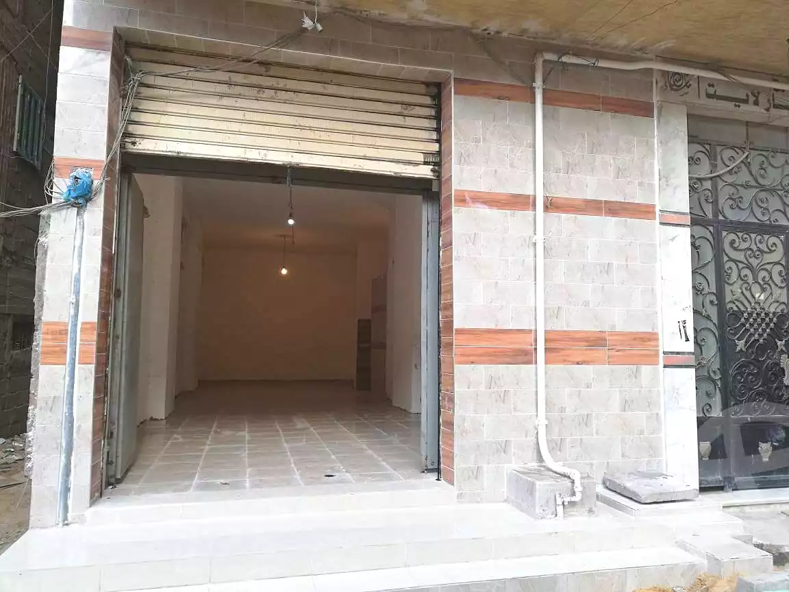 https://aqarmap.com.eg/en/listing/7006530-for-sale-alexandria-new-miami-el-quds-school-st