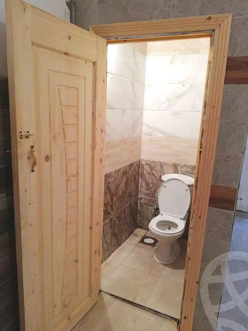 https://aqarmap.com.eg/en/listing/7006530-for-sale-alexandria-new-miami-el-quds-school-st