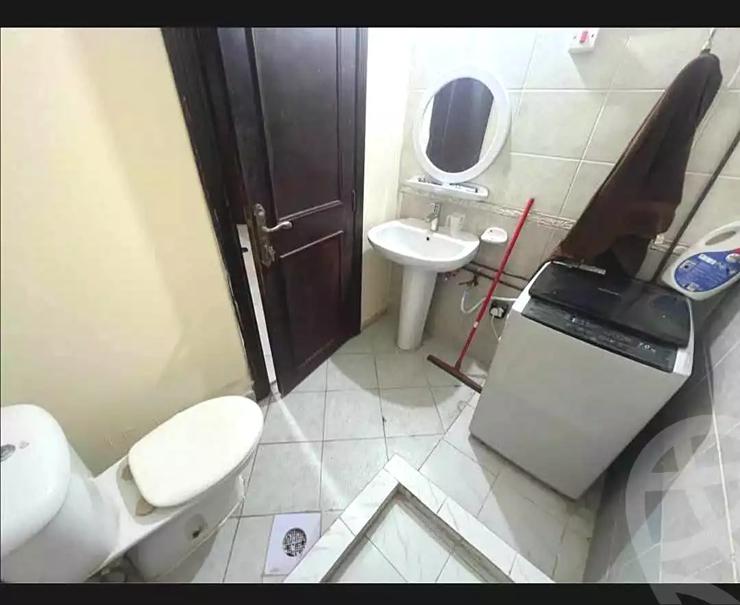 https://aqarmap.com.eg/ar/listing/7006537-for-rent-cairo-downtown-ramsis