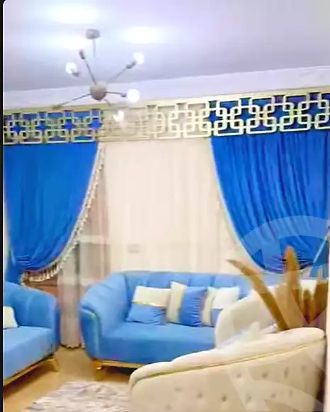 https://aqarmap.com.eg/ar/listing/7006533-for-sale-alexandria-al-agamy-el-hanouvel-kasr-al-quiri-st-1