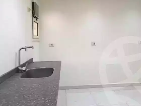 https://aqarmap.com.eg/en/listing/7006538-for-sale-cairo-dokki-mohey-el-din-abo-el-ezz