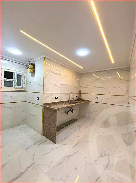 https://aqarmap.com.eg/ar/listing/7006526-for-sale-alexandria-sydy-bshr-sydy-bshr-bhry-shr-mhmwd-l-yswy