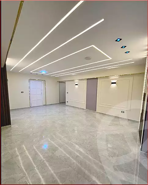 https://aqarmap.com.eg/ar/listing/7006526-for-sale-alexandria-sydy-bshr-sydy-bshr-bhry-shr-mhmwd-l-yswy