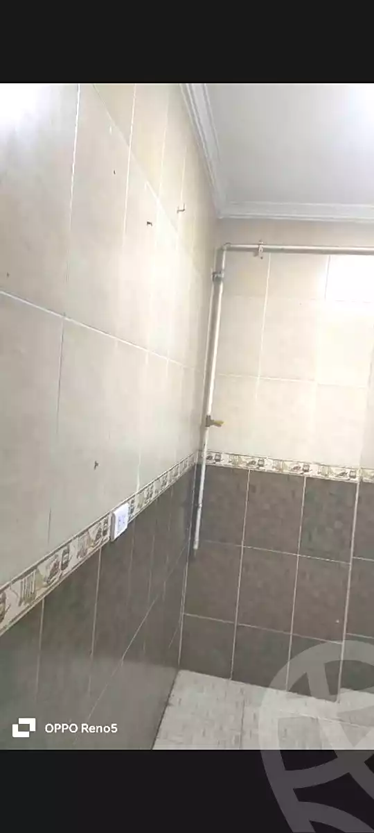https://aqarmap.com.eg/ar/listing/7006542-for-sale-cairo-faisal-el-maryotyah