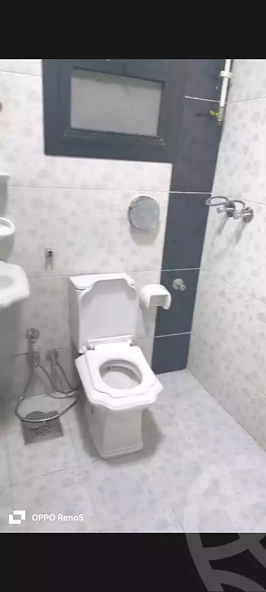 https://aqarmap.com.eg/ar/listing/7006542-for-sale-cairo-faisal-el-maryotyah
