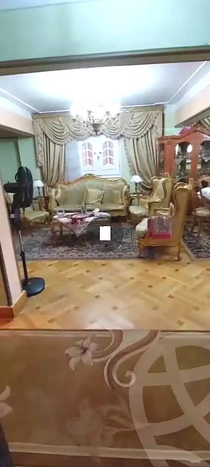 https://aqarmap.com.eg/ar/listing/7006548-for-sale-alexandria-sydy-bshr-sydy-bshr-bhry-gamal-abd-el-nasir-st
