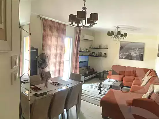 https://aqarmap.com.eg/en/listing/7006547-for-sale-cairo-el-shorouk