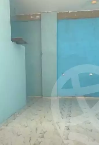 https://aqarmap.com.eg/ar/listing/7006553-for-rent-cairo-faisal-shareaa-el-eshren