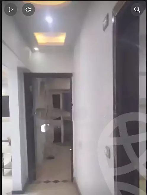 https://aqarmap.com.eg/ar/listing/7006529-for-rent-cairo-nozha-2