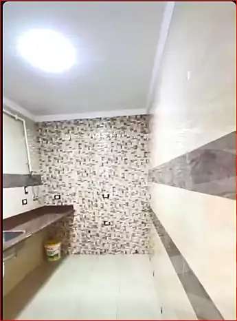 https://aqarmap.com.eg/en/listing/7006550-for-sale-alexandria-miami-iskandar-ibrahim-st