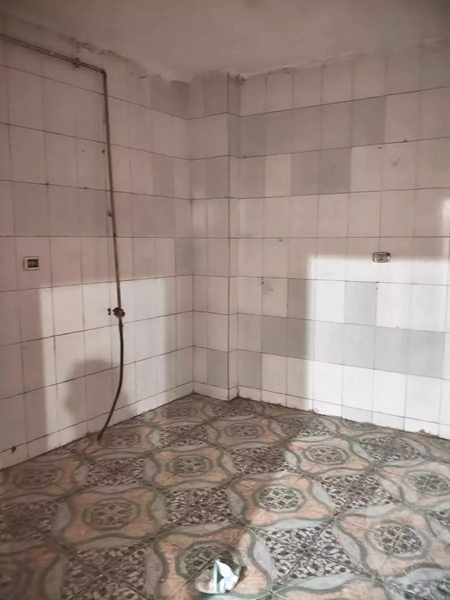 https://aqarmap.com.eg/ar/listing/7006559-for-rent-cairo-faisal-el-tawabeq-el-shaheed-ahmed-hamdy-st
