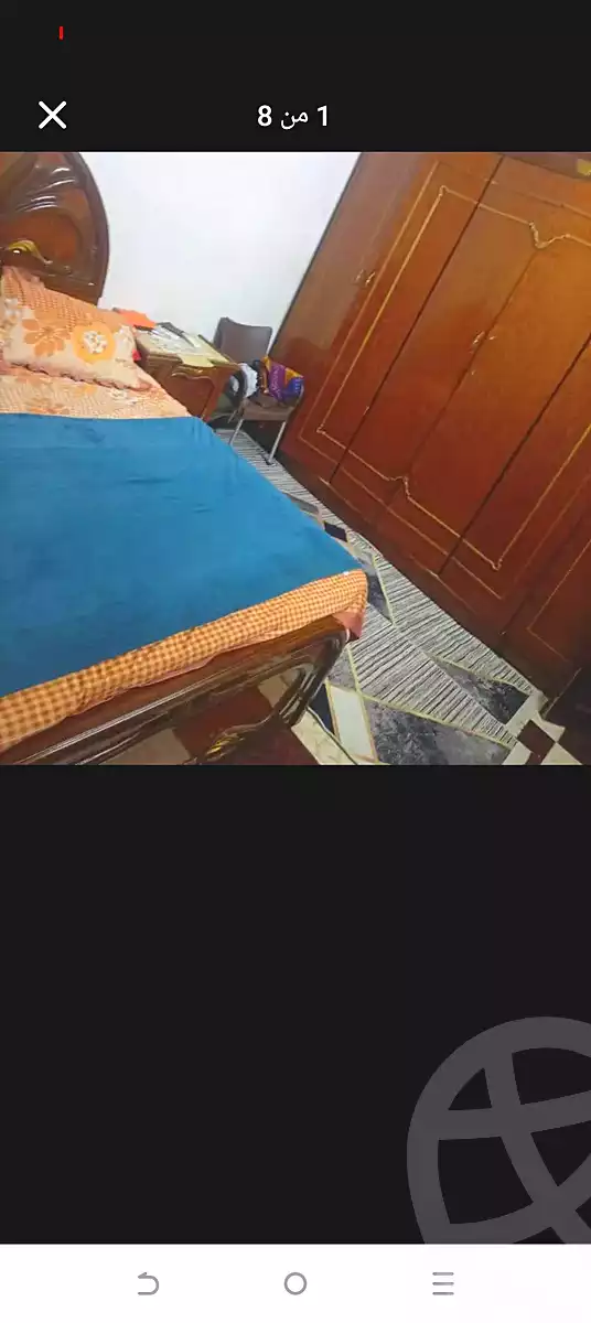 https://aqarmap.com.eg/en/listing/7006545-for-sale-cairo-faisal-tareeq-kaabesh