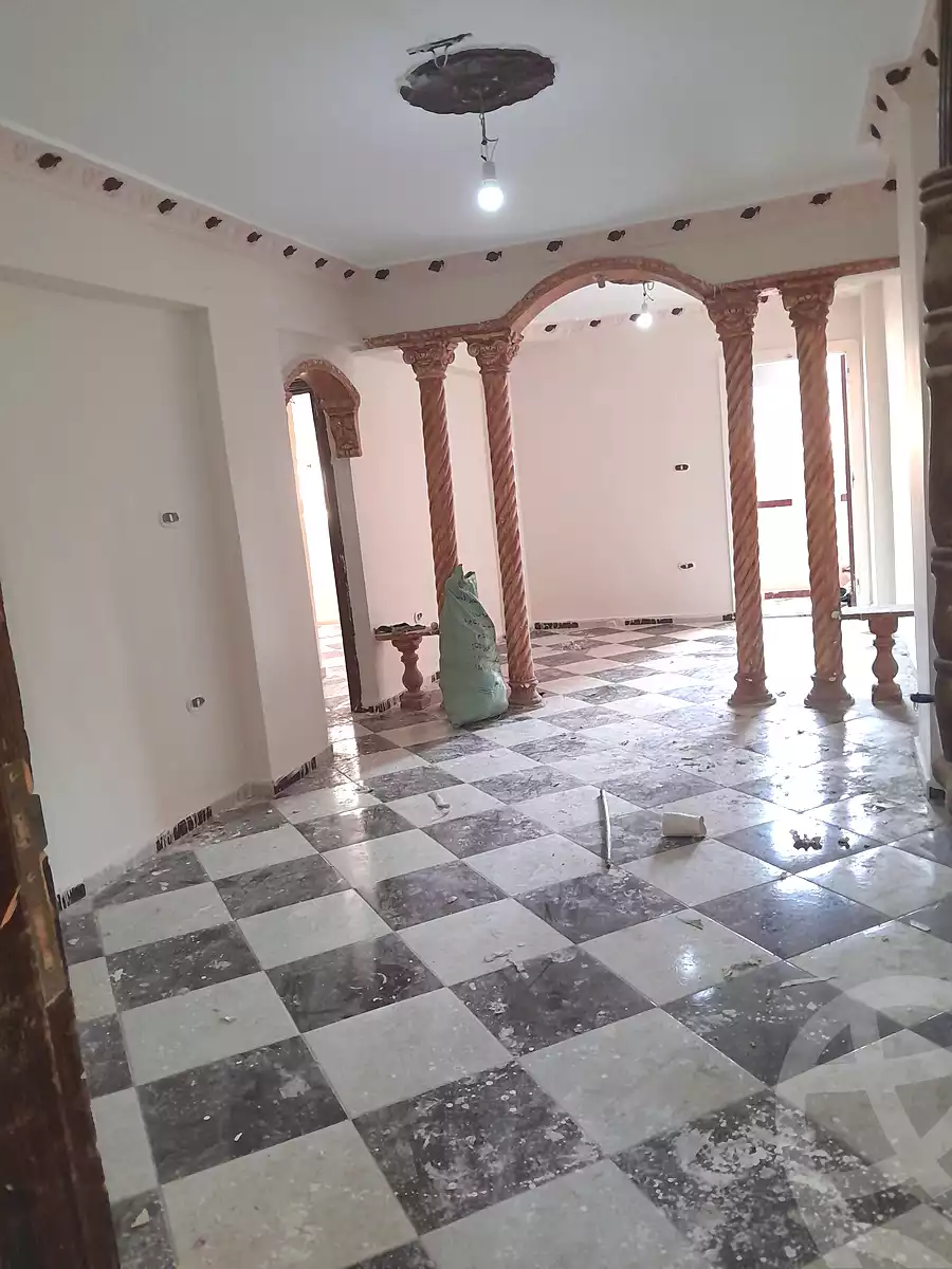 https://aqarmap.com.eg/en/listing/7006554-for-sale-alexandria-al-agamy-el-hanouvel-el-salam-st