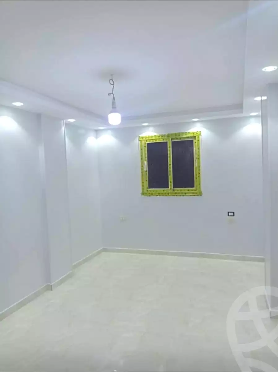 https://aqarmap.com.eg/en/listing/7006558-for-sale-cairo-ain-shams-mnshy-lthryr