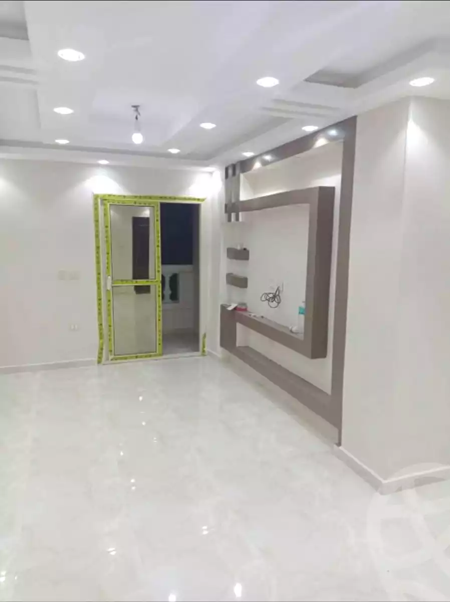 https://aqarmap.com.eg/en/listing/7006558-for-sale-cairo-ain-shams-mnshy-lthryr