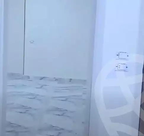 https://aqarmap.com.eg/ar/listing/7006561-for-rent-cairo-ain-shams
