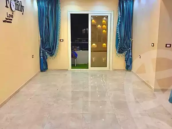 https://aqarmap.com.eg/en/listing/7006562-for-sale-cairo-al-oubour-l-bwr-ljdyd-hy-lmjd
