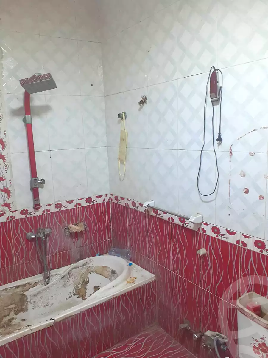 https://aqarmap.com.eg/ar/listing/7006566-for-rent-cairo-faisal-shareaa-el-malek-fasel