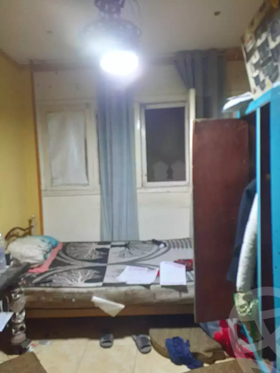 https://aqarmap.com.eg/ar/listing/7006566-for-rent-cairo-faisal-shareaa-el-malek-fasel