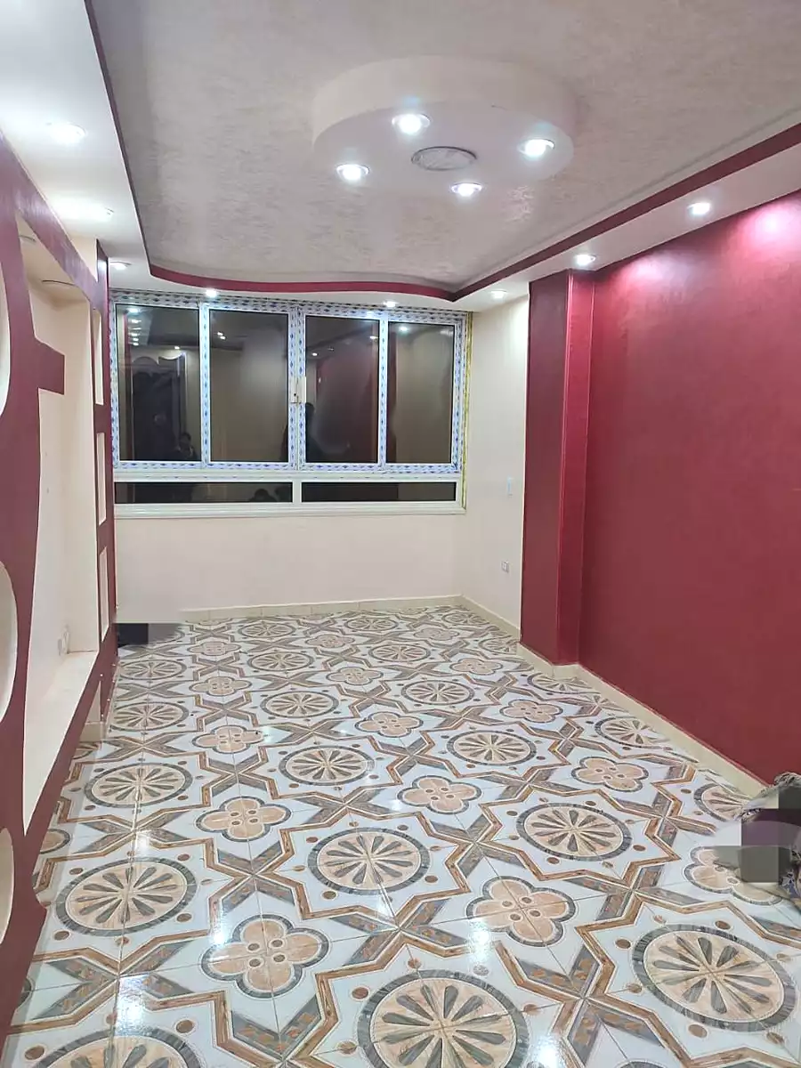 https://aqarmap.com.eg/en/listing/7006570-for-rent-cairo-faisal-tareeq-kaabesh