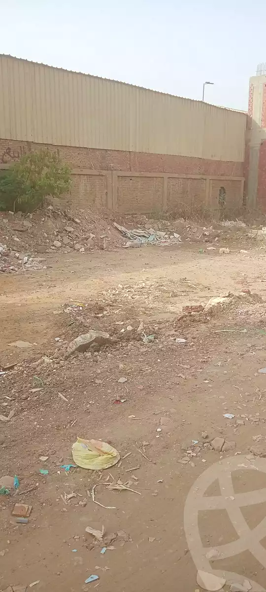 https://aqarmap.com.eg/en/listing/7006571-for-sale-cairo-el-haram-el-lebeny