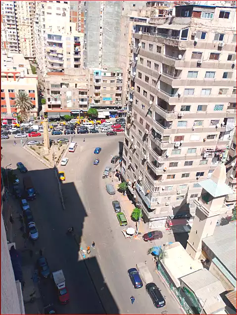 https://aqarmap.com.eg/en/listing/7006568-for-sale-alexandria-miami-el-gaish-rd-st