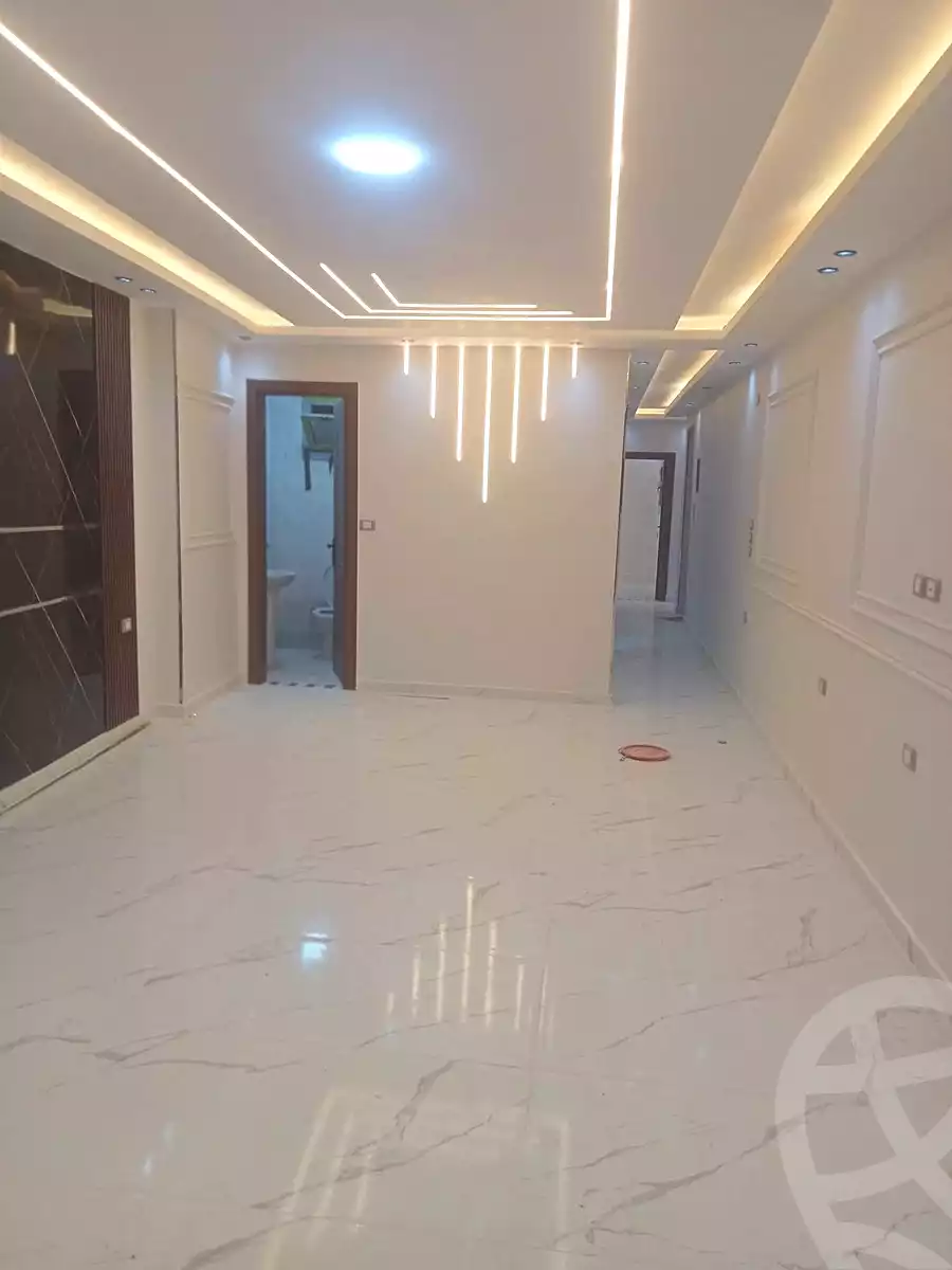 https://aqarmap.com.eg/ar/listing/7006573-for-rent-cairo-faisal