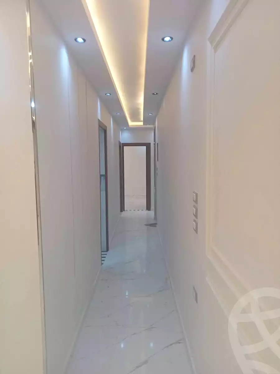 https://aqarmap.com.eg/ar/listing/7006573-for-rent-cairo-faisal