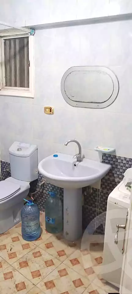 https://aqarmap.com.eg/ar/listing/7006564-for-sale-alexandria-miami-khld-bn-lwlyd