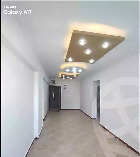 https://aqarmap.com.eg/en/listing/7006585-for-sale-alexandria-lsywf-el-falki