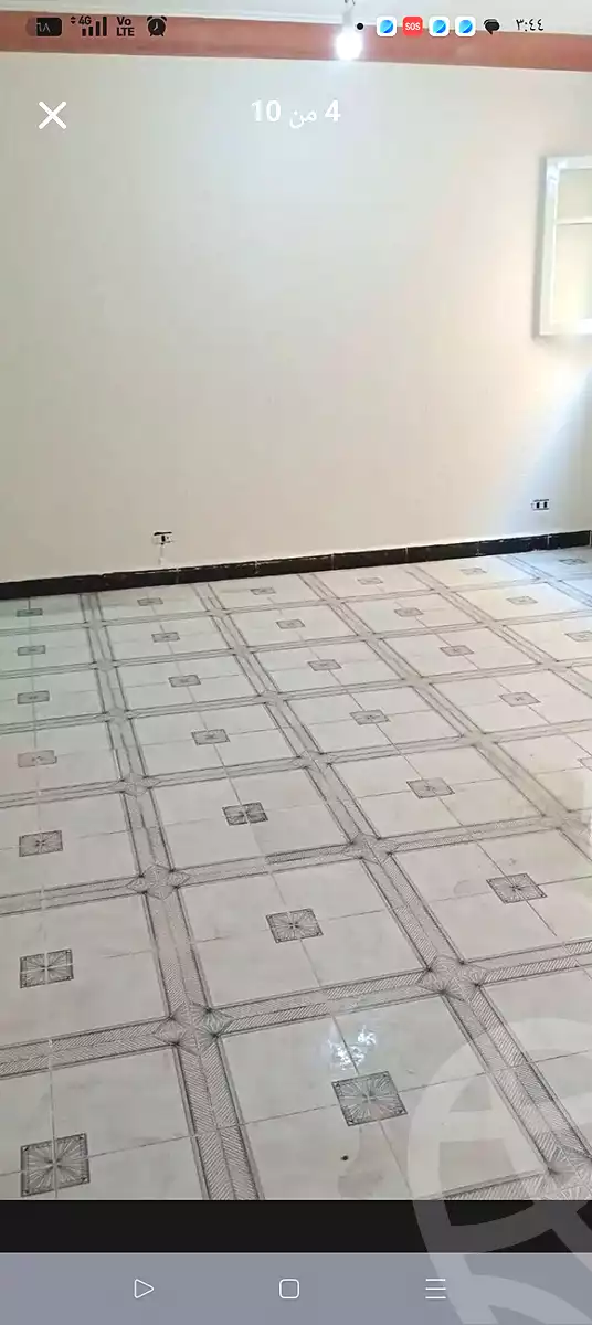 https://aqarmap.com.eg/ar/listing/7006588-for-sale-alexandria-el-asafra-l-sfr-qbly