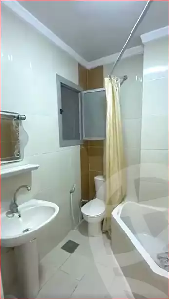 https://aqarmap.com.eg/ar/listing/7006582-for-sale-alexandria-miami