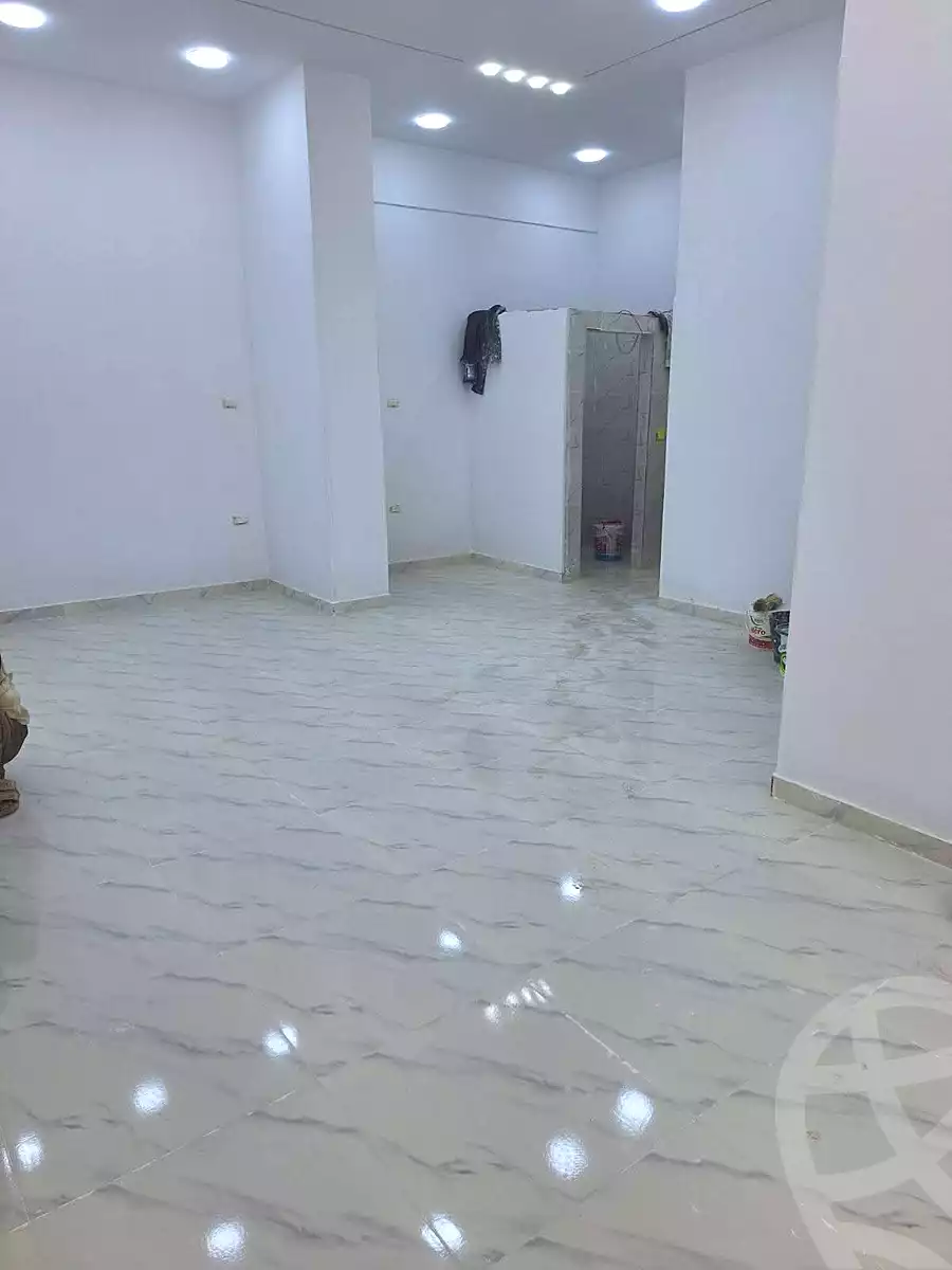 https://aqarmap.com.eg/ar/listing/7006592-for-sale-alexandria-sydy-bshr-sydy-bshr-bhry-shr-khld-bn-lwlyd