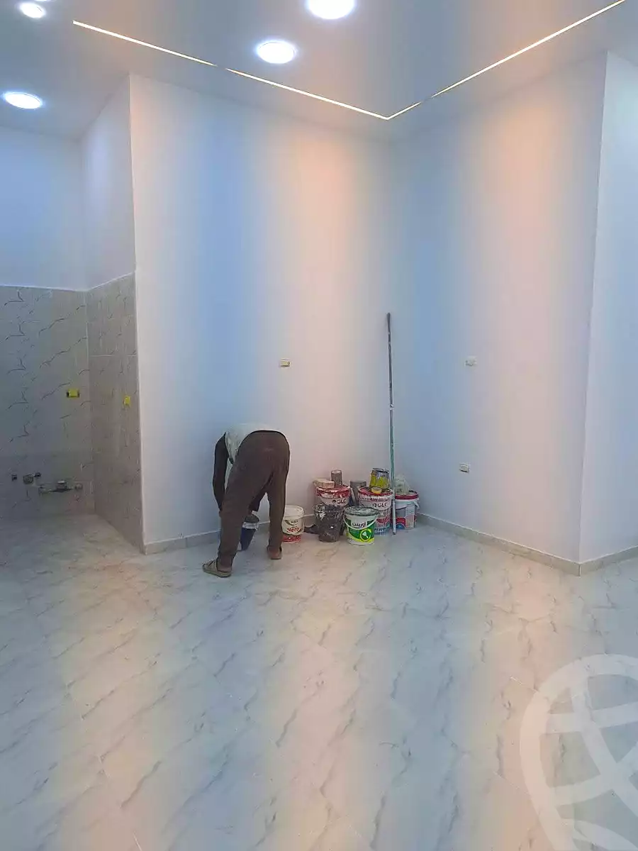 https://aqarmap.com.eg/ar/listing/7006592-for-sale-alexandria-sydy-bshr-sydy-bshr-bhry-shr-khld-bn-lwlyd