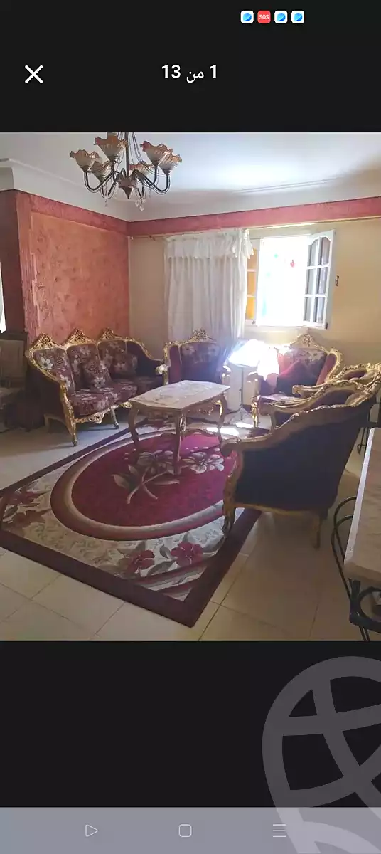 https://aqarmap.com.eg/en/listing/7006590-for-sale-alexandria-el-mandara-alex-el-mandara-bahri