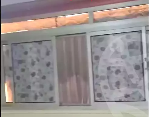 https://aqarmap.com.eg/en/listing/7006600-for-rent-cairo-hadayek-el-koba