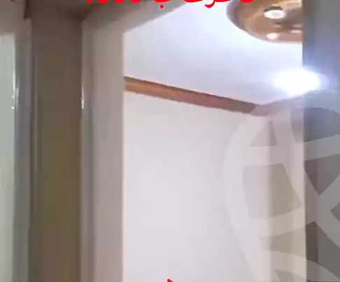 https://aqarmap.com.eg/en/listing/7006600-for-rent-cairo-hadayek-el-koba