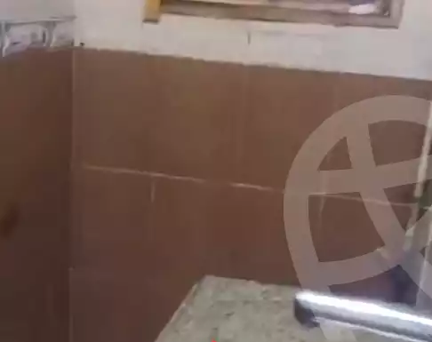 https://aqarmap.com.eg/en/listing/7006600-for-rent-cairo-hadayek-el-koba