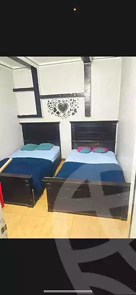 https://aqarmap.com.eg/ar/listing/7006604-for-rent-cairo-faisal-el-talbeya