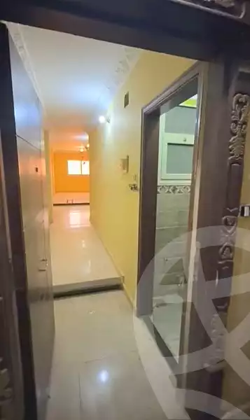 https://aqarmap.com.eg/en/listing/7006603-for-rent-cairo-el-haram-el-lebeny