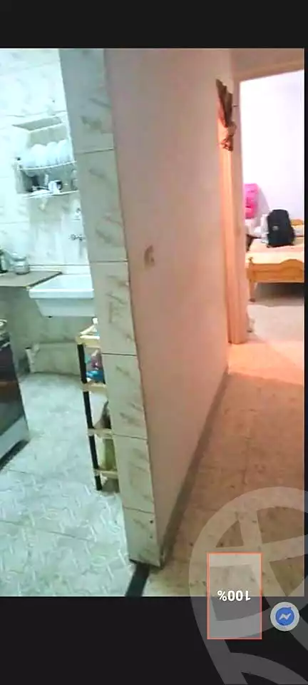 https://aqarmap.com.eg/en/listing/7006598-for-sale-alexandria-el-asafra-shr-45