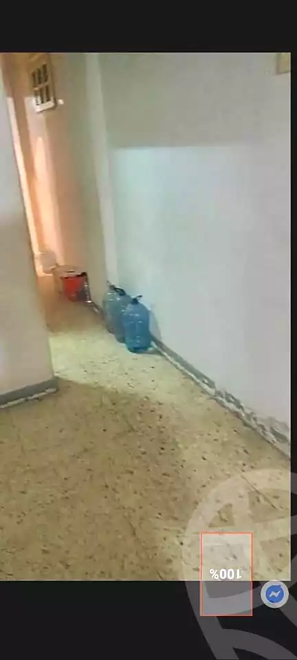 https://aqarmap.com.eg/en/listing/7006598-for-sale-alexandria-el-asafra-shr-45