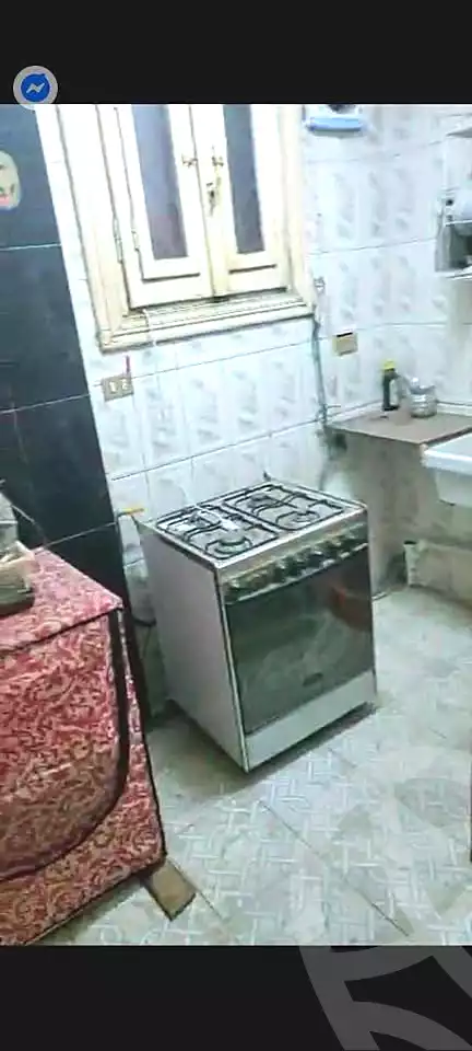 https://aqarmap.com.eg/en/listing/7006598-for-sale-alexandria-el-asafra-shr-45