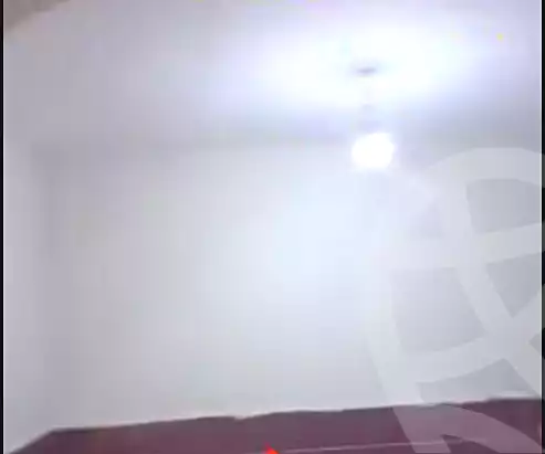 https://aqarmap.com.eg/en/listing/7006608-for-sale-cairo-el-zaytun-hlmy-lzytwn