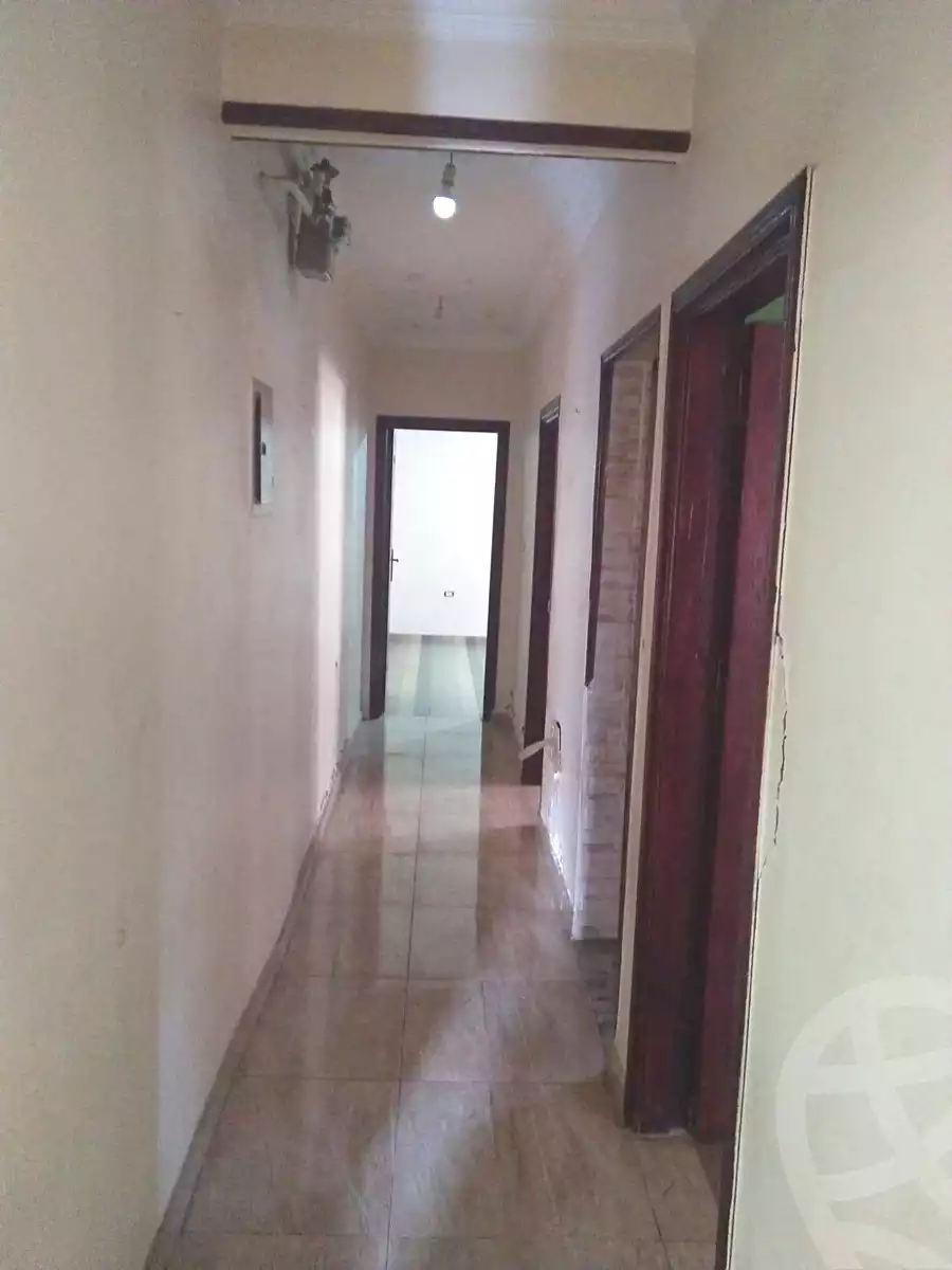 https://aqarmap.com.eg/ar/listing/7006613-for-rent-cairo-faisal-el-lebeny