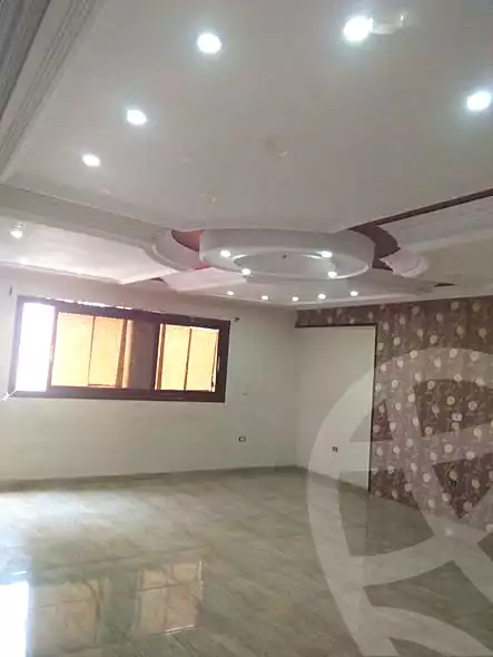 https://aqarmap.com.eg/ar/listing/7006613-for-rent-cairo-faisal-el-lebeny