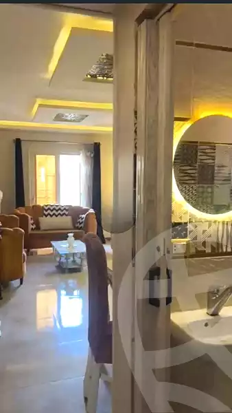 https://aqarmap.com.eg/ar/listing/7006616-for-rent-cairo-el-haram-el-lebeny