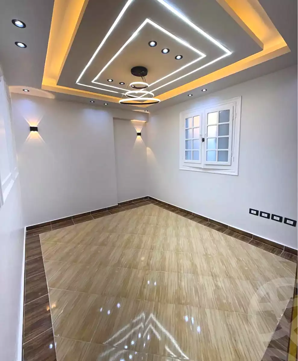 https://aqarmap.com.eg/ar/listing/7006611-for-sale-alexandria-el-asafra-l-sfr-bhry