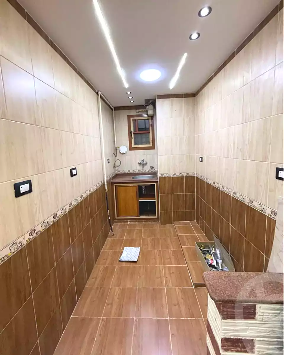 https://aqarmap.com.eg/ar/listing/7006611-for-sale-alexandria-el-asafra-l-sfr-bhry